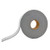 AP PRODUCTS 18141125 1/4X1-1/2X30 CAP TAPE-