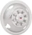 PHOENIX USA GQ64F FRONT CAPS ONLY