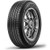 245/70R16 107T IRON ALL COUNTRY HT 55K
