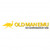 ARP HP Dominator w/ 1in Spacer Carb Stud Kit