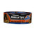 GORILLA TAPE BLACK 25YD