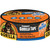 GORILLA TAPE BLACK 25YD