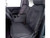 COVERCRAFT SS3477PCCH SS FRT F-150 2019 WITH 40/20/40