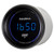 AUTO METER 6945 DIGI BK 2-1/16 E.G.T.