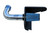 BBK Cold Air Intake Kit