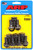 ARP Ford 8.8 Ring Gear Bolt Kit