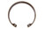Snap Ring