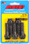 ARP 1/2-13 x 1.750 Hex Black Oxide Bolts (5/pkg)