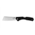 Kershaw Kershaw Hatch