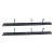 19C SILV/SIERRA 1500/20C SILV/SIERRA 2500/3500 CREW CAB CAB LENGTH GRIP STEP RUNNING BOARDS W/BRKT