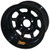 15x8 4in 4 x 4.5in / 4 x 115mm