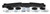 Hellwig 19-21 Chevrolet Silverado 1500 2/4WD Pro Series - Up To 2500lb Level Load Capacity