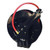John Dow Industries DOWJD-3850 JD-3850 3/8" 50' Low Pressure Professional Hose Reel
