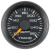 Auto Meter ATM8357 21/16 TRANS TEMP 100 260