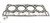 CLEVITE 77 54450A CYL HD GSKT FRD 6.0L 18MM