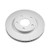 POWERSTOP AR83068EVC EVOLUTION COATED ROTOR