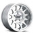 MR703 BEAD GRIP