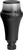 RAILBLAZA 02-5004-11 Illuminate i360 All-Around White Navigational Light