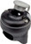 RAILBLAZA 03-4011-11 RailMount 19-25 - Black