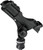 RAILBLAZA 08-0085-11 Rod Holder II with MiniPort TracMount