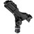 RAILBLAZA 08-0085-11 Rod Holder II with MiniPort TracMount