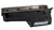 Moroso Pre-80 Chevrolet Small Block (w/Driver Side Dipstick) Wet Sump 7qt 7.5in Steel Oil Pan