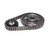 COMP CAMS 3118 TIMING SET AMC V-8