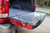 DEE ZEE 4145 TAILGATE PROTECTOR