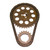 Cloyes Gear & Products CLO9-3149A T/C SET HEXAJUST MARK VI