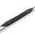 WESTIN 231320 3 SB POL FD SD RC 99-11
