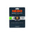 LED MYCRO HEAD LAMP 400L