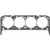 FEL PRO HP 1044 HEAD GSKT