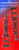 PROFORM 141714 WIRE LOOMS-BLACK