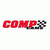 COMP Cams Camshaft P8 XE256H-10