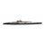 SEA-DOG LINE354-414214S1 SS WIPER BLADE 14 SS