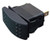 SEA-DOG LINE354-4202011 CONTURA SWITCH ON/OFF