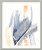 SEA-DOG LINE354-5207901 THRU-HULL FITTING 1 1/2IN
