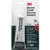 3M 08019 MILDEW RES. SILICONE-CLR 3 OZ