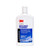 3M 09063 NON-SKID CLEANER 1 LITER