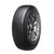 P235/70R16 104T GTR ADVENTURO HT BW 65K