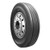 HERCULES 92782 285/75R24.5/16 H309 AP CUT CHIP