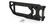 TeraFlex TER4838900 JL: ALPHA HD HINGED SPARE TIRE CARRIER KIT