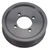 Edelbrock Pulley Supercharger E-Force Competition 3 50In