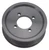 Edelbrock Pulley Supercharger E-Force Competition 3 50In