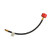 HOSE QCC X 1/4 IF 400KBTU 15 MARSHALL EXCELSIOR COMPANY MER425H-15