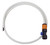 Valterra A01-0190PB Clog Killer Tank Wand System - 60