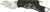 Kershaw 2418399 KSH CINDER FOLDING