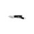 Kershaw 2418399 KSH CINDER FOLDING