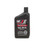 5W20  Synthetic Blend 1 Quart