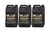 15W40 CK4 Heavy Duty 6 x 1 Gallon
